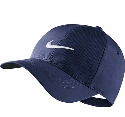 nike legacy 91 golf cap