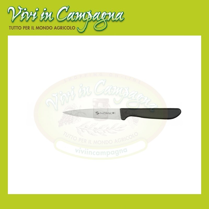 Spelucchino cm 11 Sanelli