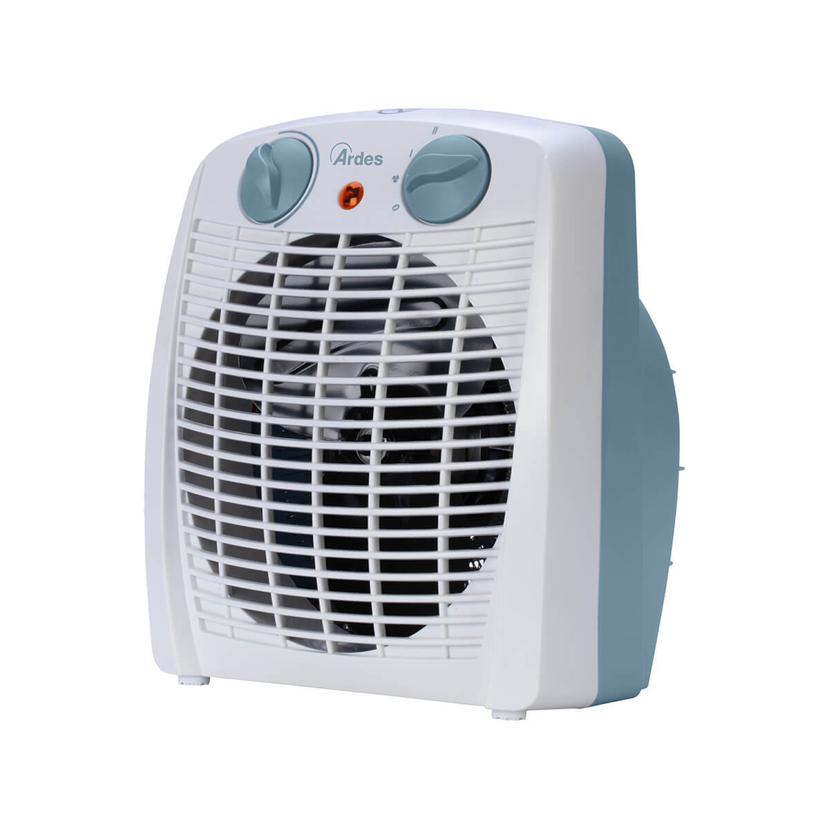 Ardes Termoventilatore Ceramico 2000 Watt AR4F16 Siroco