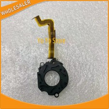 for Canon 18-135 USM Aperture Group Anti Shake Group Lens Group Accessories