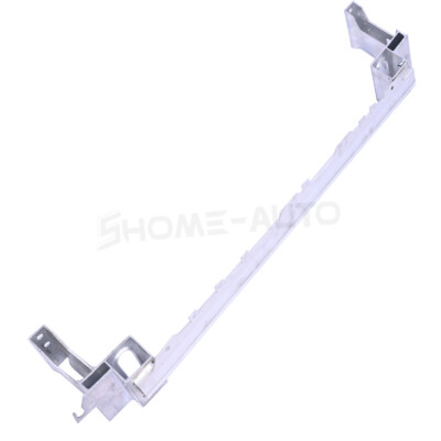 Radiator Support Core For 2019-23 MB Mercedes Sedan CLA250 GLA35 AMG 1776204500