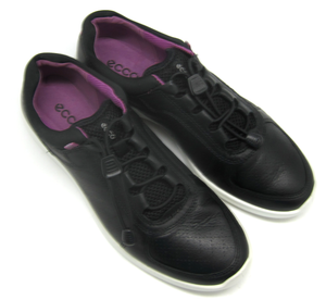 ecco women's sense toggle fashion sneaker