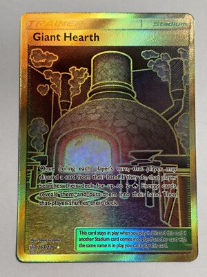 giant holographic pokemon cards Pokémon TCG: Collect 151 The First Partner Display Set 