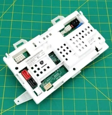   W10803588 Maytag Washer Control Board Lifetime Warranty Ships Today! 