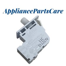 Samsung Door Switch DC64-00828B, 2071595, PS4...