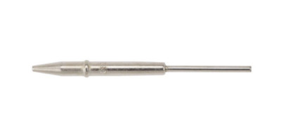 PACE 5x Entlötspitze für Sodr-X-Tractor SX-90, SX-100  Nr. 1121-0680-P5