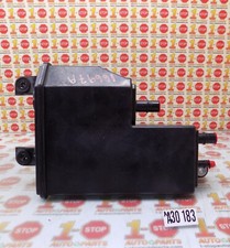 2013-2015 SUBARU BRZ 2.0L FUEL VAPOR CANISTER 42035FJ010 OEM