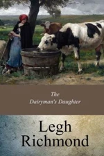 The Dairyman's Daughter