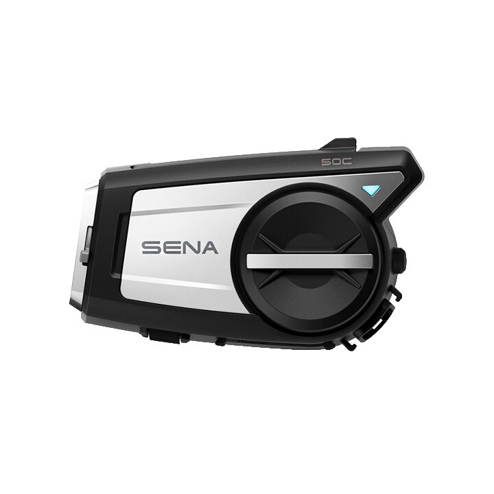 Sena 50C | eBay