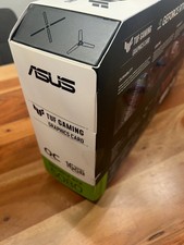 Asus Tuf Gaming TUF-RTX5080-O16G-GAMING Nvidia Geforce Rtx 5080 16 Gb GDDR7 - 3