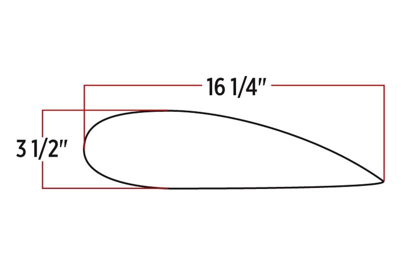 For Peterbilt 379 19862007 TRUX Bullet LED Cab Roof Lights eBay