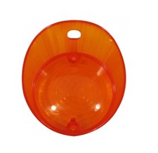 USA-Made! 1970 Chevrolet El Camino Parking Light Lens NEW Trim Parts!