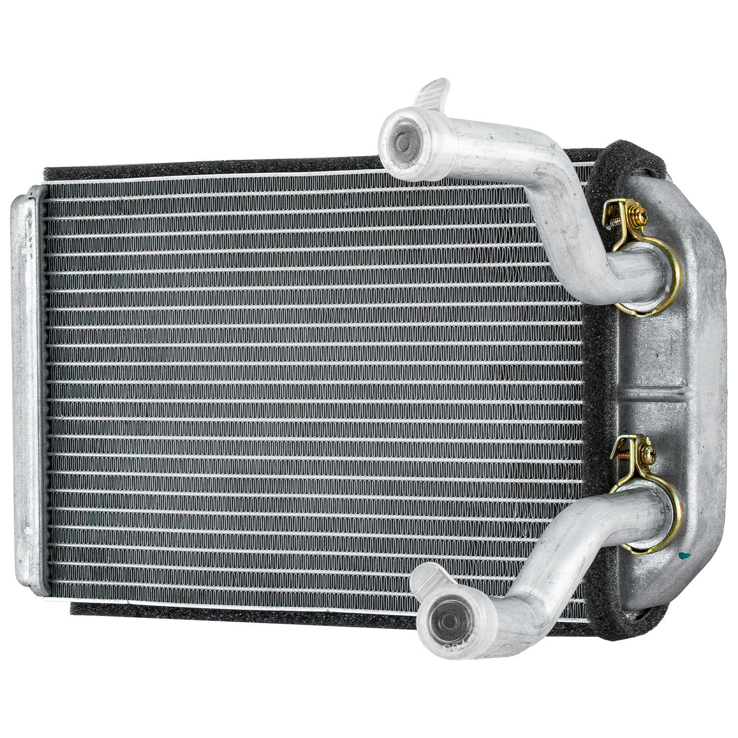 s-l1600.jpg