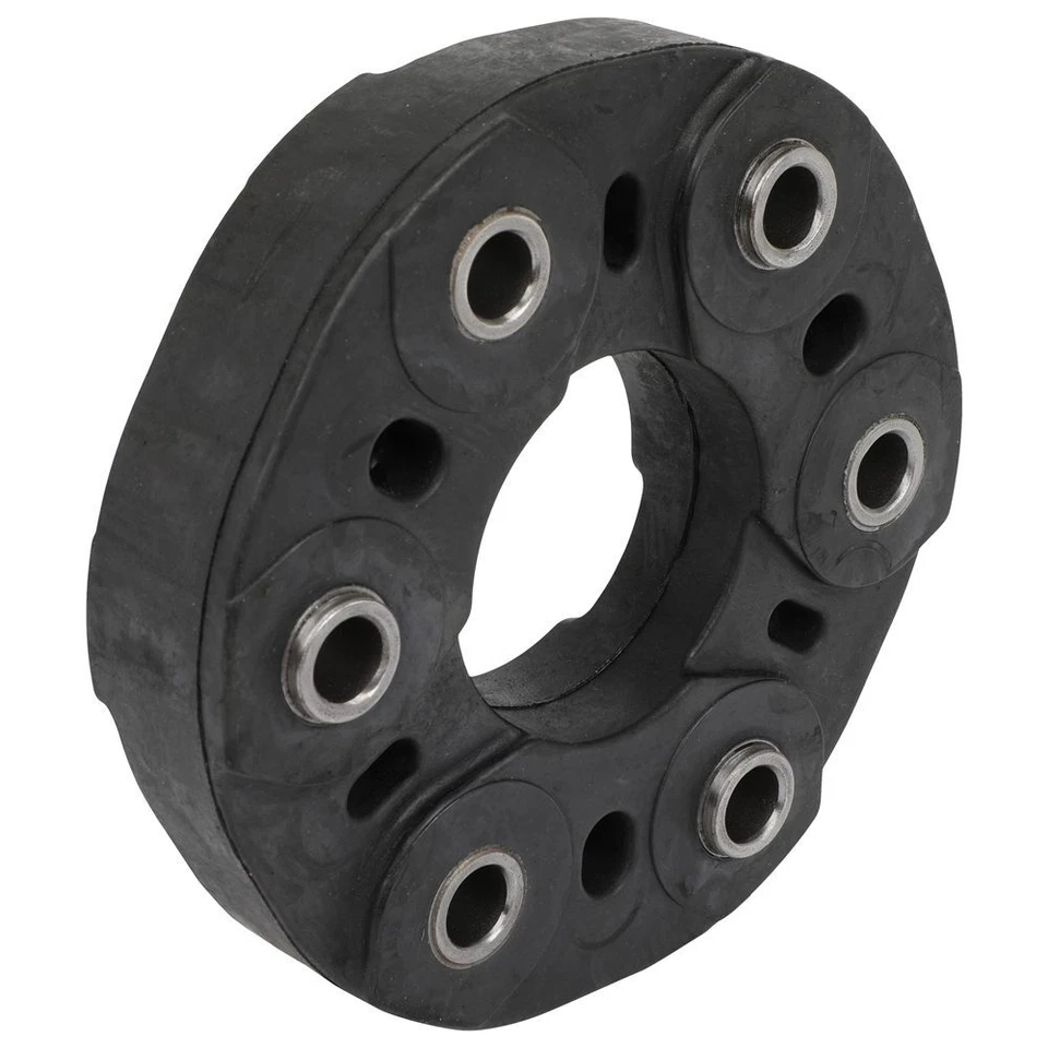 Driveshaft Coupler Flex Joint For 2001-2005 Mercedes-Benz CL55 AMG S430 S500 Foto 2 de 4