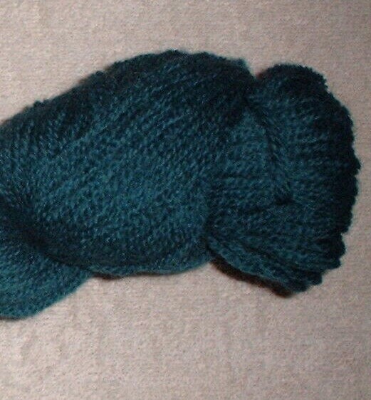 Bild 7 von 11