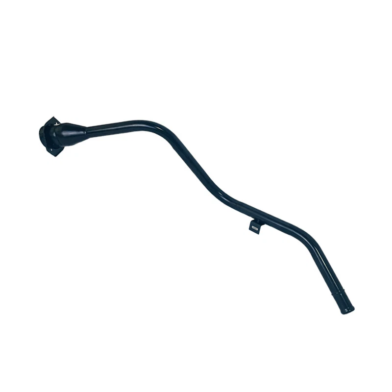 Fuel Tank Filler Neck For 1999-2005 2001 Pontiac Sunfire 22615853 33.5" (L) - Image 3 of 4