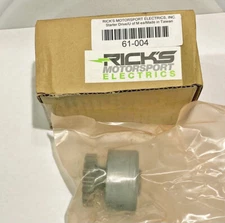 Ricks Motorsport Electric - 61-004 - Starter Drive for Yamaha 
