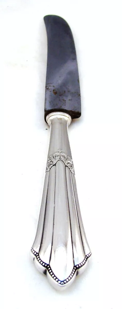 Wmf knives deals