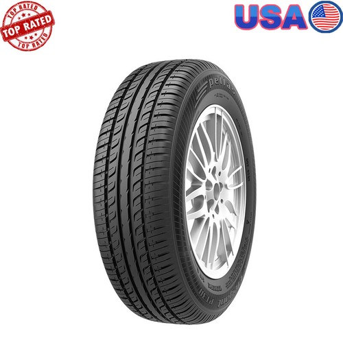 Summer 155/80R12 77T Passenger Tire Passenger Cars Durability All ...