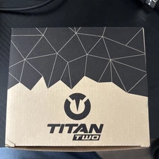 Titan Two 2 Crossover Gaming Device Scripts Mods for PS5, Xbox, PC and Nintendo