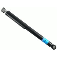 Sachs StoßDäMpfer Hinten FüR VW Sharan 7M8 7M9 7M6 Ford Galaxy WGR Alhambra