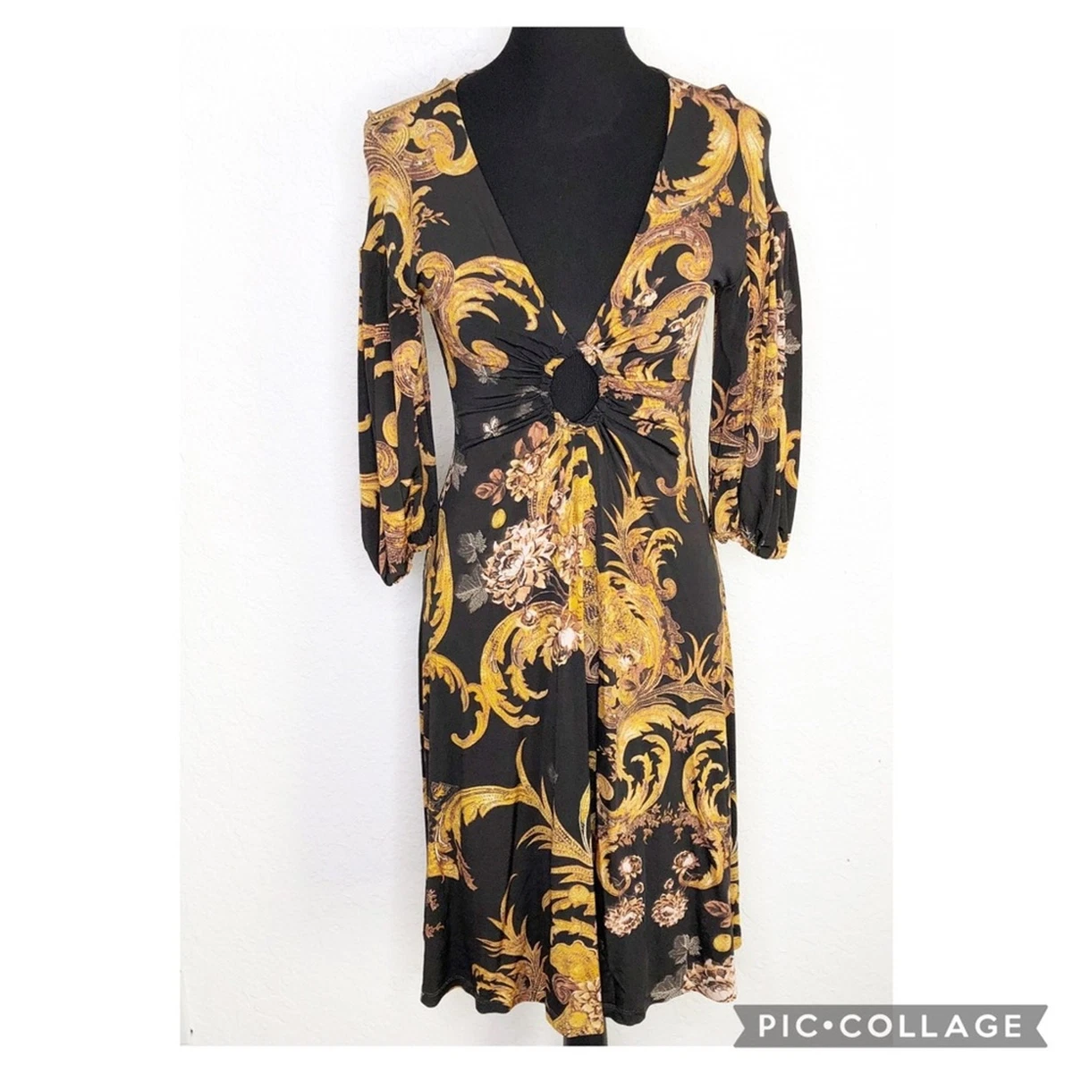 Just Cavalli Women's Dresses for sale - eBay