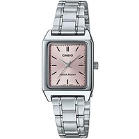 Casio Collection LTP-V007D-4E Damenuhr Vintage Style