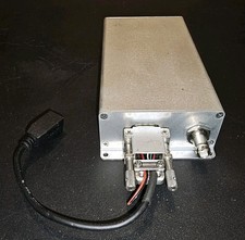 Garmin GDL-82 ADS-B Out Transmitter 14/28V P/N: 011-03946-40 W/ 90 Day Warranty