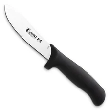 JERO P4 Series - 5.25" Deer Skinning Knife - Sandvik Steel - Made in Portugal