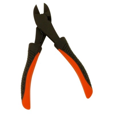 Dunlop GrooveTech GuitarBass String Cutters