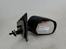 Retroviseur droit (ou coque) Dacia LODGY 