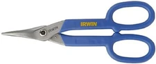 Tools Tinner'S Snip, Duckbill Blade, 10-Inch (23010)