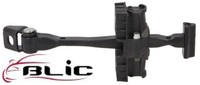 Blic 6004-00-0397P TüRfeststeller FüR BMW
