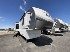 2026 Alliance Paradigm 340RL