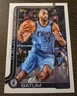 2025-26 Topps - Nicolas Batum #146