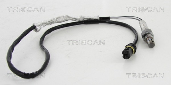 Lambdasonde Sensor Abgassteuerung Triscan 8845 23034 FüR S202 C208 A208 W202 Clk-image