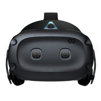 HTC Vive Cosmos Elite (Helme) Virtual Reality Brille