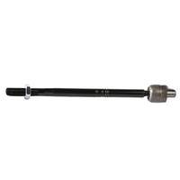 Axialgelenk Spurstange Vorderachse 311 Mm KYB Iam-Expertise FüR U.A. Audi A3