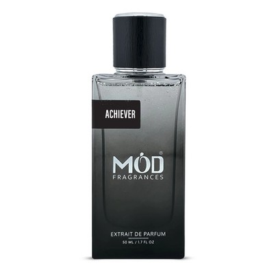 Achiever Extrait de Parfum Inspired by Aventus for Men-1.7 oz