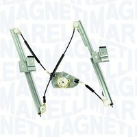 Magneti Marelli 350103131900 Fensterheber Vorne Rechts FüR Hyundai