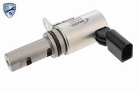 Steuerventil Nockenwellenverstellung Vaico V10 3731 FÜR Audi Seat Skoda VW