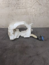 Mini One - Cooper F56 F55 2020 Wischwasserbehälter 8496183 TKA21276