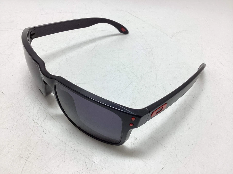 Oakley Holbrook, foto 2 de 4