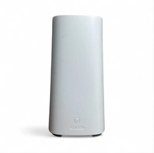 AT T Cable Modem Router Combo BGW320-500 802.11b/g/n/AC Phone Wi-Fi 4 Port Gatew