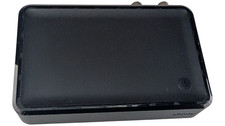 Xfinity XiD-P Pace PXD01ANI Cable TV Box HDMI Coax Black Box Only