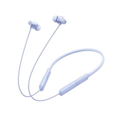realme Buds Wireless 3 Neo in Ear Bluetooth Neckband with 13.4 Mm Dynamic B