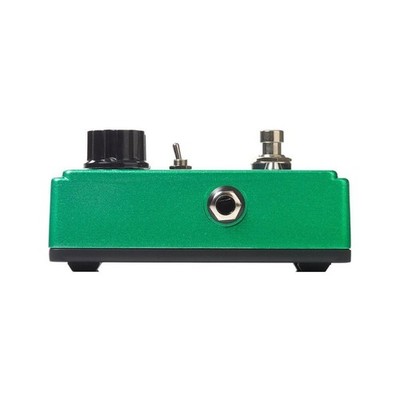 Digitech DOD440-14 DOD 440 Envelope Guitar Filter | eBay