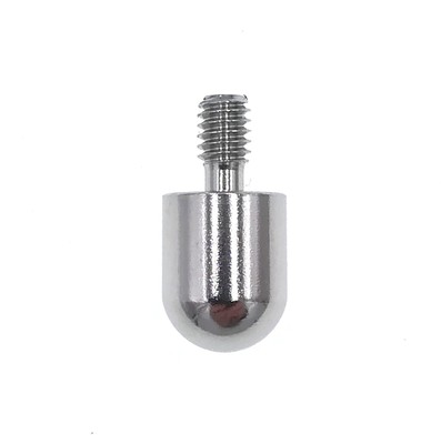 SUXING Spherical Point Contact Point for Dial Digital Indicator Depth Gauge T