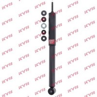 KYB StoßDäMpfer Hinten FüR Toyota Land Cruiser LJ12_ KZJ12_ TRJ12_ KDJ12_