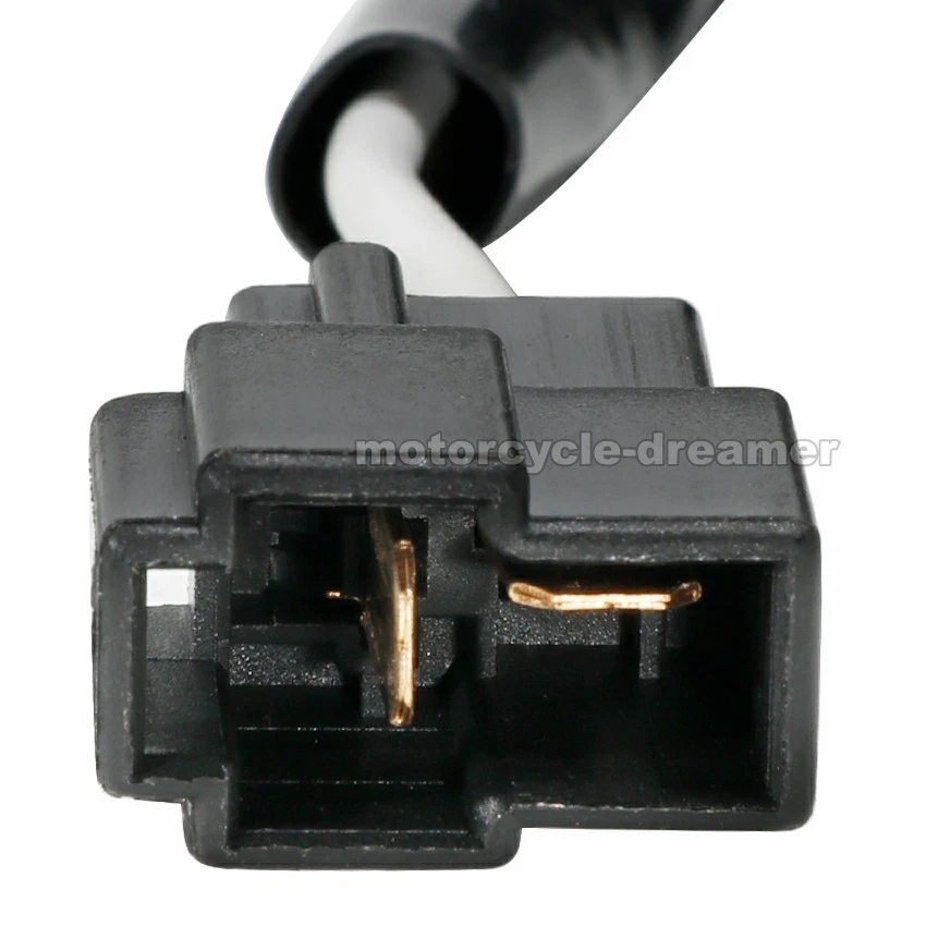 For KTM Ignition Key Lock Set 125/250/390 Duke 2017-2023 | 200 Duke 2020-2025 - Изображение 4 из 4